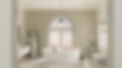 Baignoire luxueuse