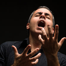 Bravo Girl, il nuovo spettacolo al Teatro NohmaI tempi cambiano-Töchter der Kunst -AUSTRIA-allo Spazio Teatro No’hma