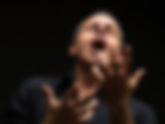 Unlock Your Voice: A Complete Vocal Warm-Up Routine for Singers