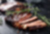 Grilled Beef