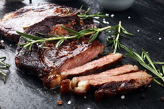 Churrasco