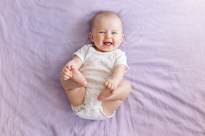 ostéopathe bebe versailles