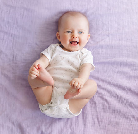Bebe