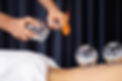 Cupping therapy is available at Eros Bodyworks, a luxury spa for guys in Orlando and Winter Park