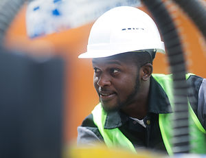 Engineer
