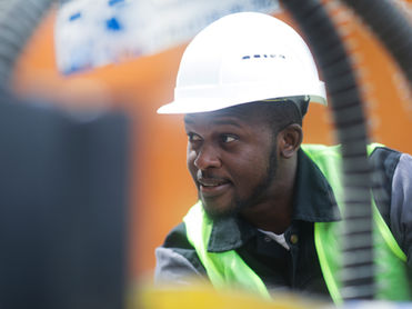 โ๏ธ E-7 Visa for Engineers: Which Jobs Are Available in Korea?