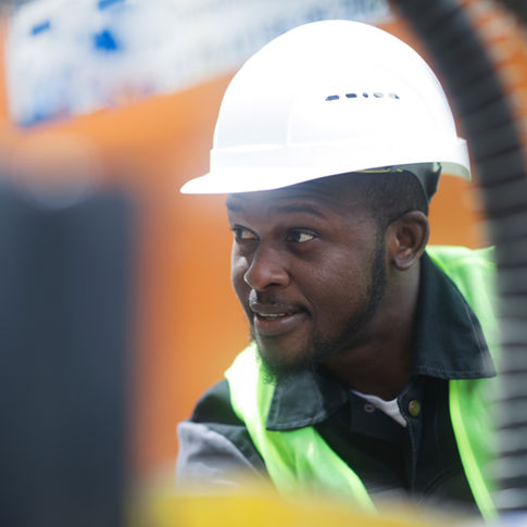 Jobs in STEM: What STEM Career Can You Get If You Study STEM Subjects