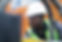 ingeniero