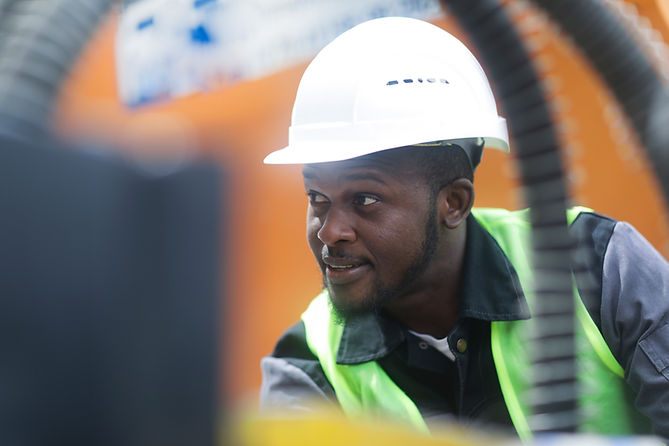 Engineer