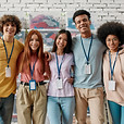 Youth Conference