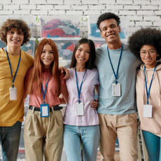 Youth Programs