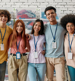 Conferência da Juventude