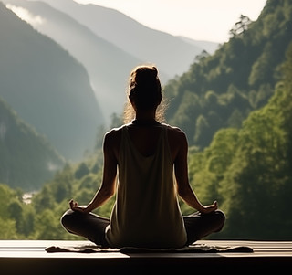 Om-Pose