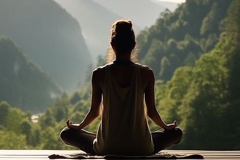 Om-Pose