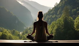 Health & Wellness