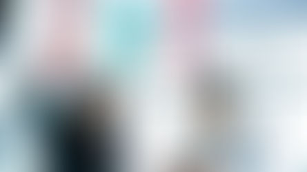 Book a Risk Workshop