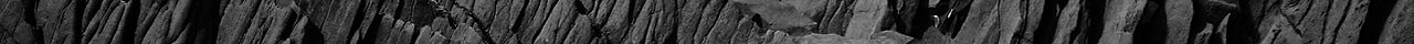 Rough Surface