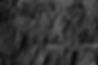 Rough Surface