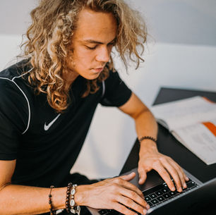 Choisir le meilleur format de contenu pour vos formations en ligne