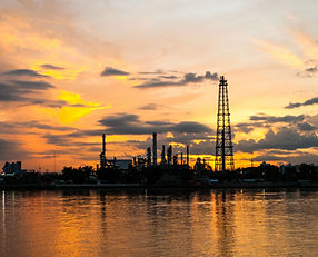 pierre-chatel-innocenti-Lk-nu_hX6ms-unsp