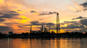 NEW REPORT: IT’S TIME TO PUT SCOTTISH WORKERS FIRST