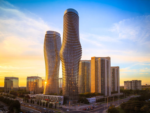 The 2025 Social Media Growth Blueprint: How to Build Authority and Attract Clients Online