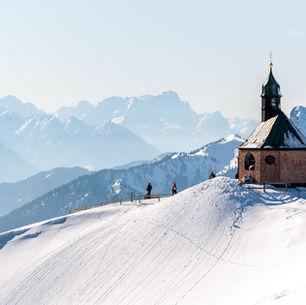 国家試験まであと。。。