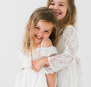middle school girls, confidence coaching, workshops, girl on purpose, self-study, girls on purpose program, 4th graders, 5th graders, 6th graders, 7th graders, 8th graders, teenagers