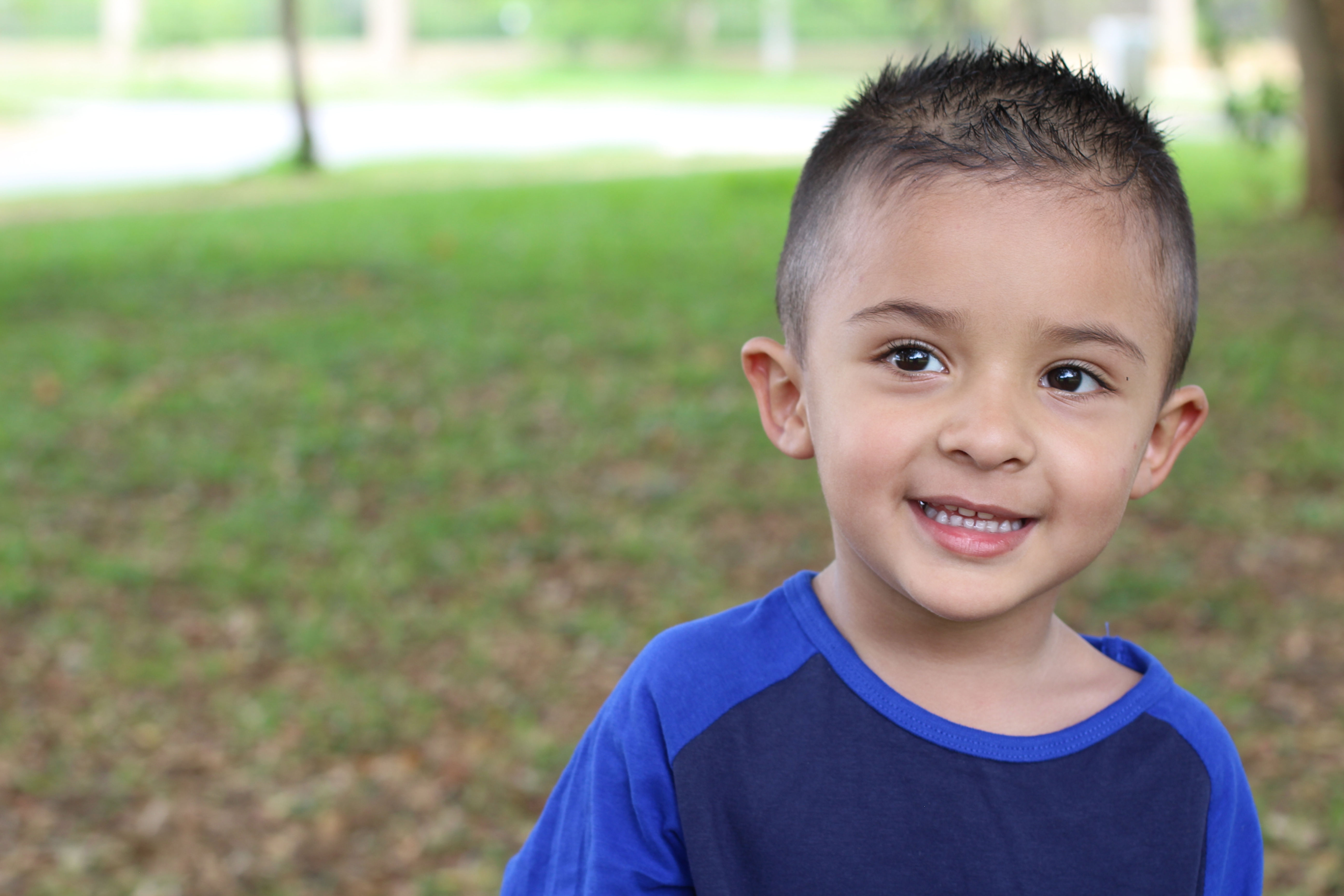 baby haircut baby barbers Ponteland toddler haircut toddler trim young boy haircut