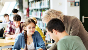 Učitel21 nově: zapojte se do připomínkování fakultního kompetenčního rámce PdF UP