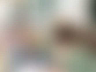 Should high school students be required to take financial literacy?