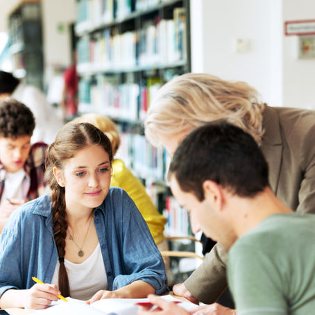 Introducing Pathways Numeracy Resources Toolkit Unit 1: Your Go-To Resource for Pathways Teachers