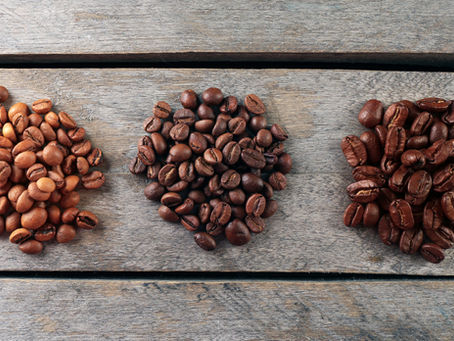 We are more than “bean counters”! Celebrate International Accounting Day with OFWF!