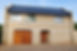Modern Detached House