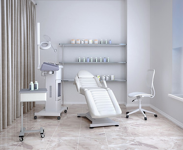 Dermatology Clinic