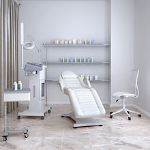 Dermatoloji Kliniği