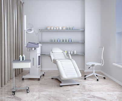 Dermatology Clinic