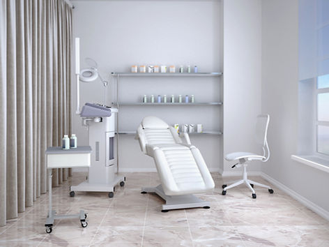 Dermatology Clinic