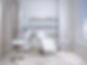 Clinique de dermatologie