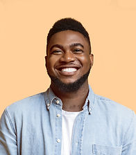 Bilan de compétences Bordeaux