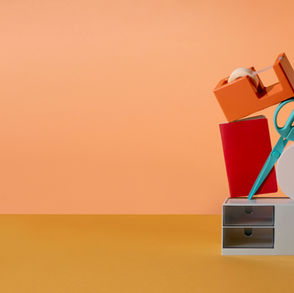 Newsletter 13 May 2022