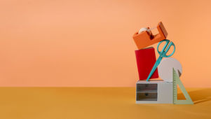 Italia Job Offer - Impiegato/a del back office, Casalecchio di Reno