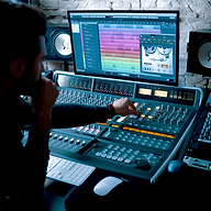 Music production classes