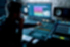 Music Recording