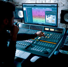 From Local to Global: Expanding Your Music Promotion Reach