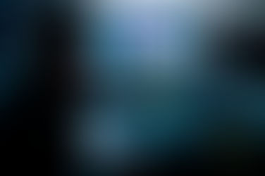 Why Are My Mixes So Quiet?