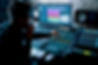 musique d'enregistrement