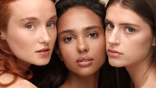 How Long Does a Custom Spray Tan Last? | Custom Spray Tanning in Austin