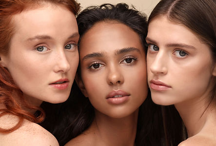 Laser Treatments