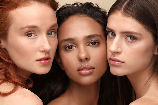 Young Women